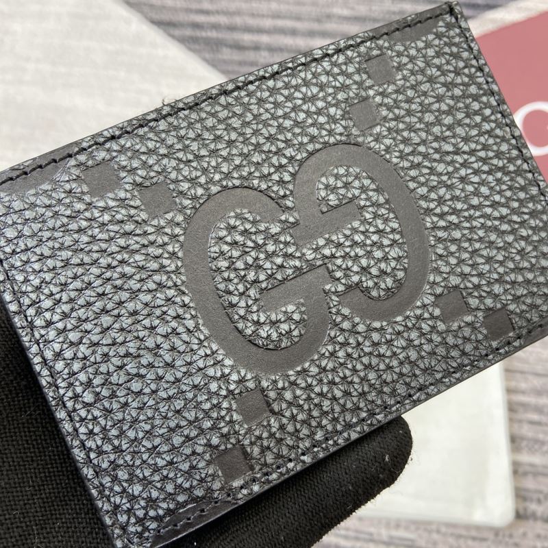 Gvc*1 wallets